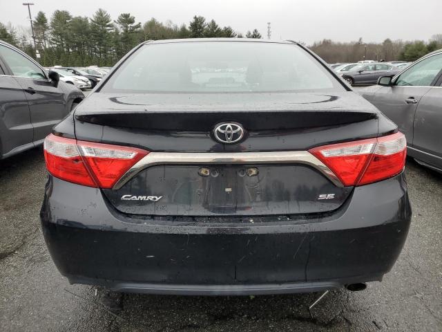 4T1BF1FK8FU065973 | 2015 TOYOTA CAMRY LE