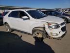 CHEVROLET EQUINOX LT photo