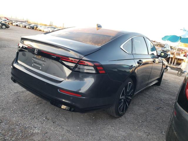 1HGCY2F86PA028535 | 2023 HONDA ACCORD TOU