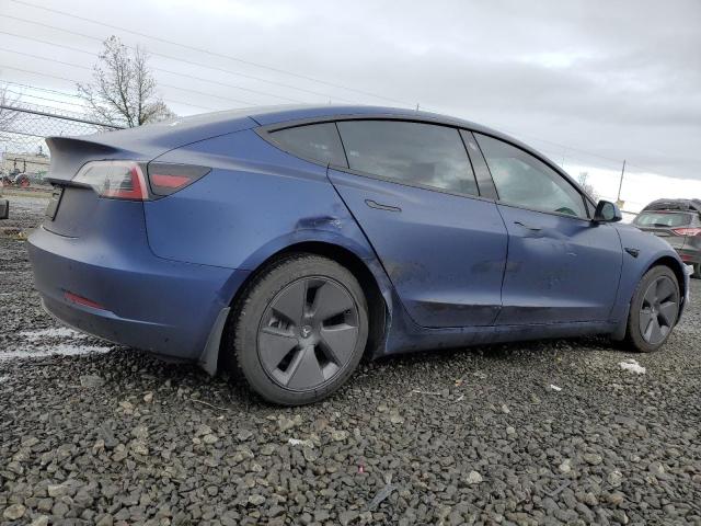 5YJ3E1EA5PF578645 | 2023 TESLA MODEL 3