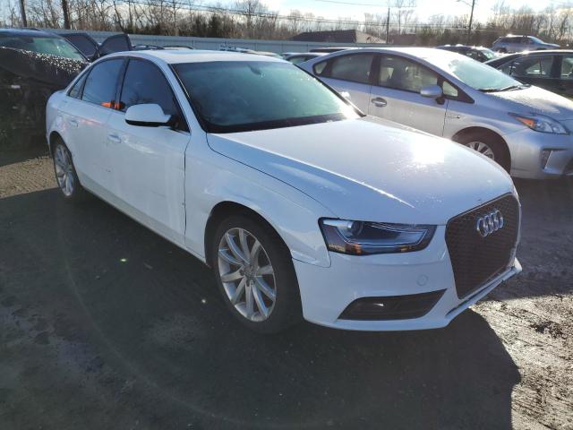 VIN WAUFFAFL7DN047872 2013 Audi A4, Premium Plus no.4