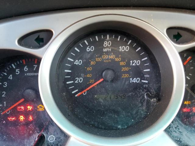 2005 Toyota Highlander Limited VIN: JTEEP21A150090671 Lot: 81182193