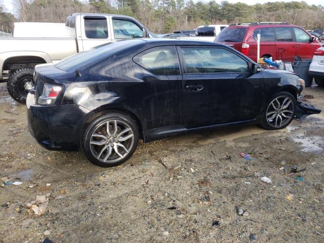 JTKJF5C78F3096100 | 2015 TOYOTA SCION TC