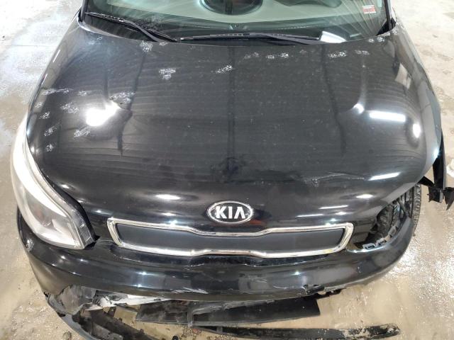 KNDJN2A2XF7799822 | 2015 KIA SOUL