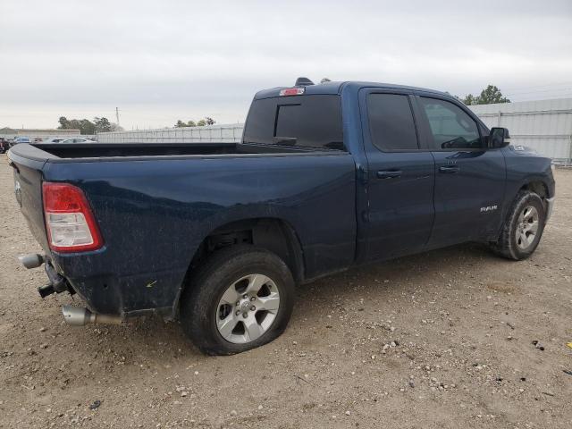 1C6RREBT2NN125889 | 2022 Ram 1500 big horn/lone star