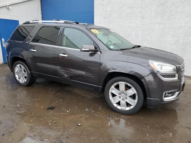 1GKKVSKD4HJ162391 | 2017 GMC ACADIA LIM