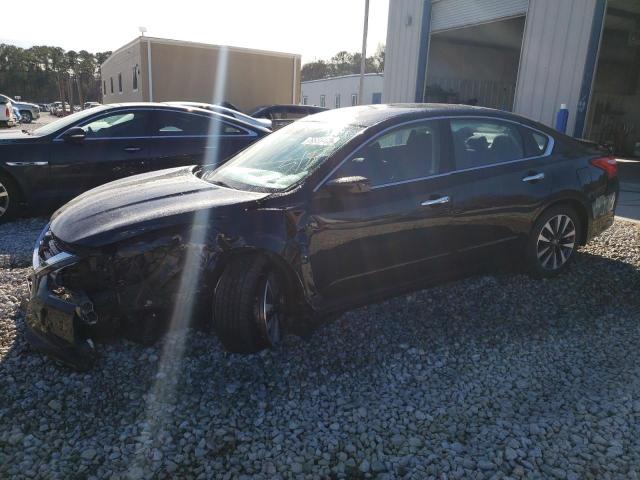 1N4AL3AP1HC121788 | 2017 NISSAN ALTIMA 2.5