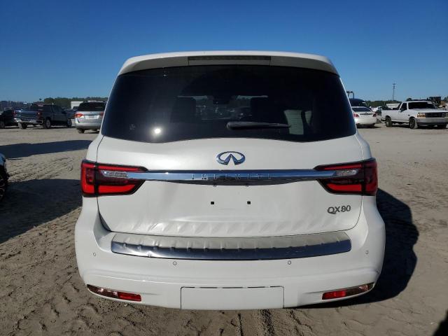 2021 INFINITI QX80 SENSO JN8AZ2BF4M9719586