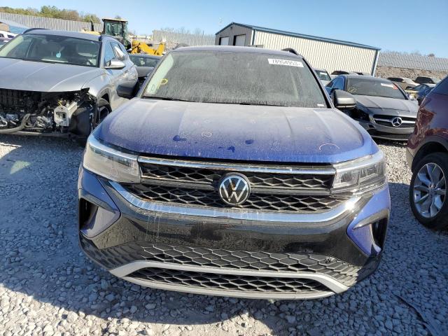 3VVCX7B28PM367527 | 2023 VOLKSWAGEN TAOS S