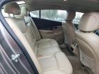 BUICK LACROSSE C photo