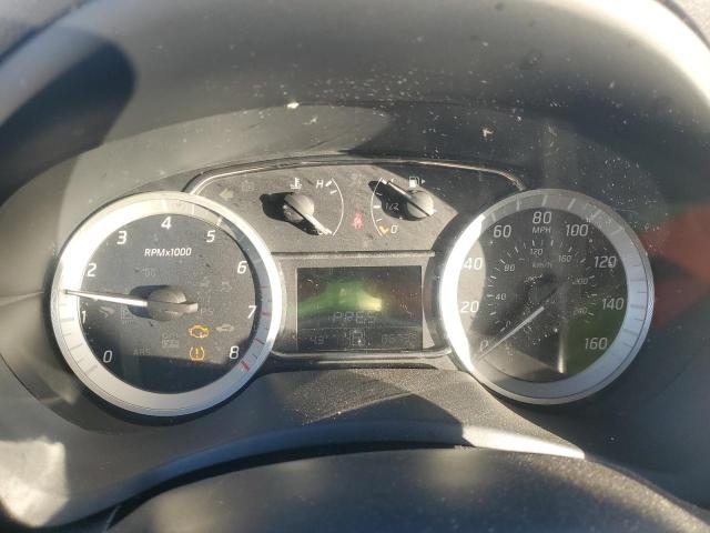 2015 Nissan Sentra S VIN: 3N1AB7AP5FL629545 Lot: 80544193