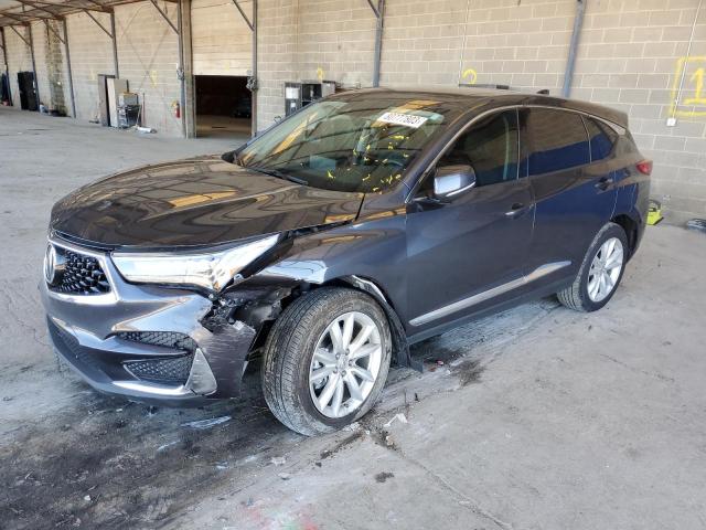 5J8TC1H31LL018374 | 2020 ACURA RDX