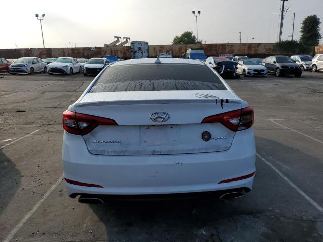 5NPE34AF3FH097729 | 2015 HYUNDAI SONATA SPO