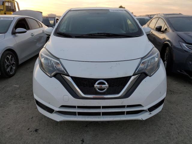 2018 NISSAN VERSA NOTE - 3N1CE2CP5JL364974