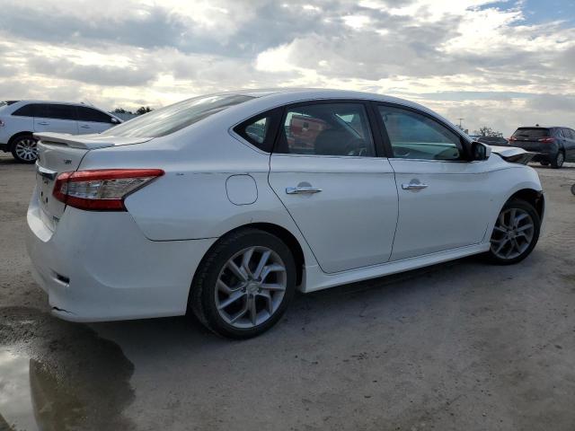 Vin: 3n1ab7ap6dl659389, lot: 82267783, nissan sentra s 20133