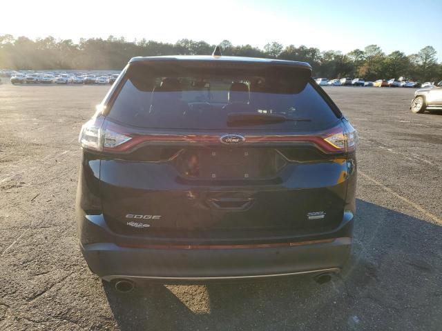 2FMPK3J99GBB48398 | 2016 FORD EDGE SEL