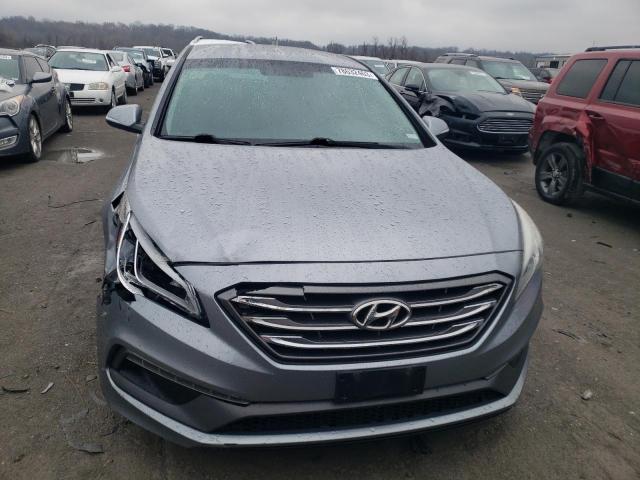 5NPE34AF5FH109234 | 2015 Hyundai sonata sport