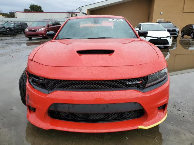 2C3CDXHG1PH554475 | 2023 DODGE CHARGER GT