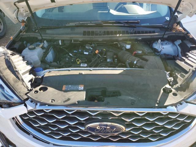 2FMPK3K97MBA07100 2021 FORD EDGE, photo no. 11