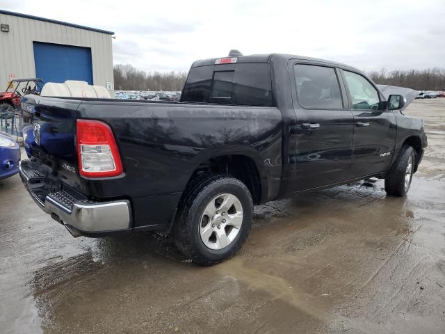 1C6SRFFT9KN733213 | 2019 RAM 1500 BIG H