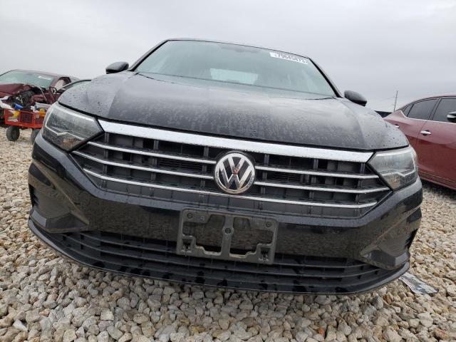 2020 VOLKSWAGEN JETTA S - 3VWCB7BU9LM030967
