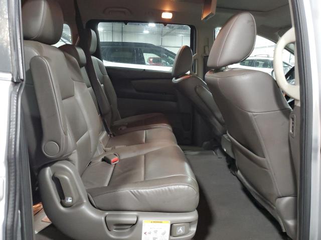 5FNRL5H63EB018893 | 2014 HONDA ODYSSEY EX