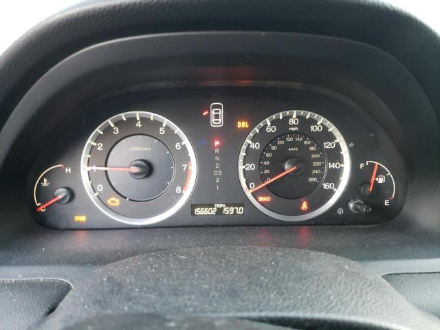 2008 Honda Accord - Image 9