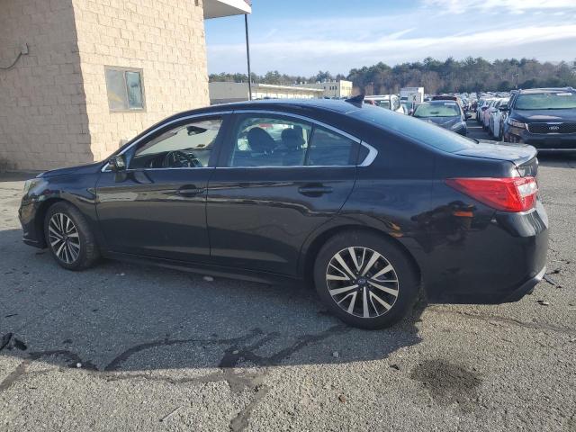 4S3BNAF61J3037554 | 2018 SUBARU LEGACY 2.5