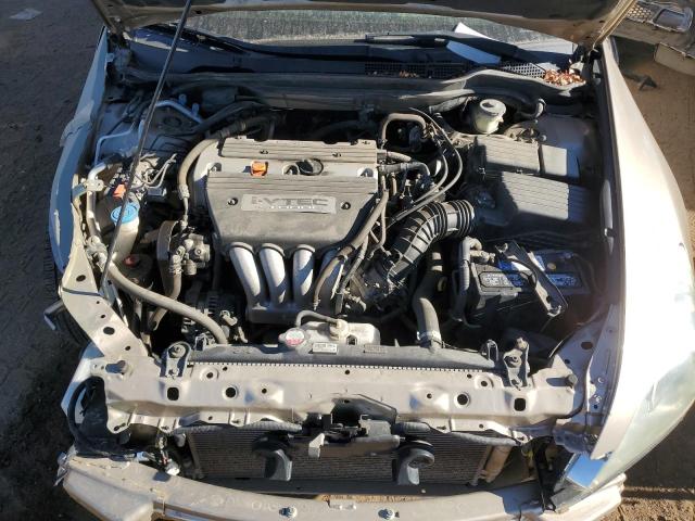 1HGCM56334A076958 | 2004 Honda accord lx