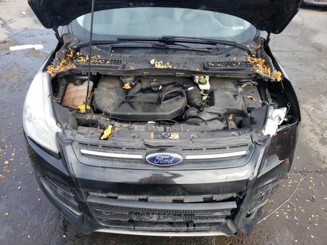 1FMCU9G99FUA09738 | 2015 FORD ESCAPE SE