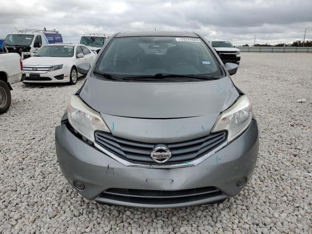 3N1CE2CP2FL371209 | 2015 NISSAN VERSA NOTE