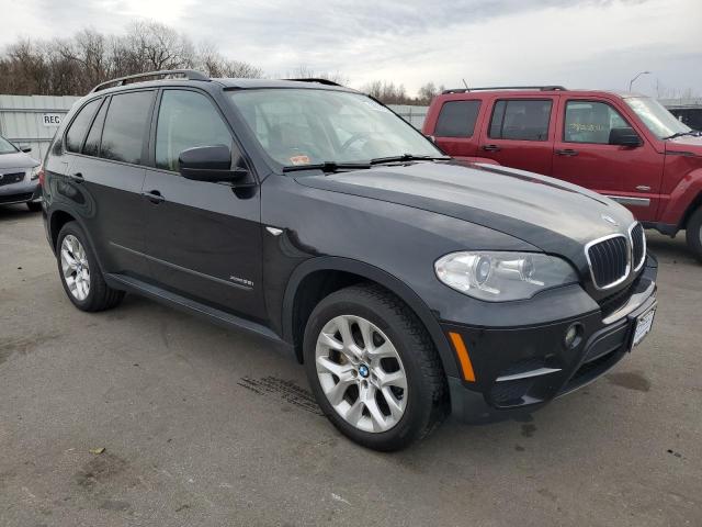 5UXZV4C55D0B06314 | 2013 BMW x5 xdrive35i