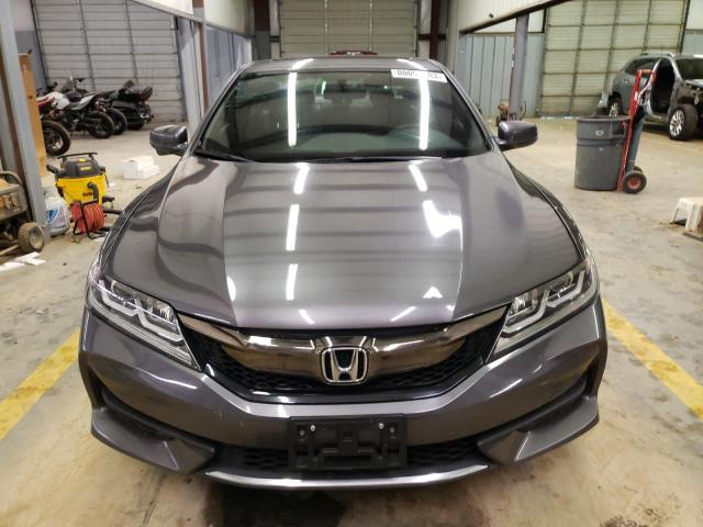 1HGCT1B71HA007955 | 2017 HONDA ACCORD EX