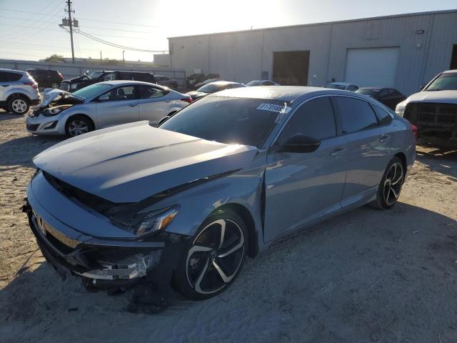 Vin: 1hgcv2f39ma007249, lot: 81709883, honda accord sport 2021 img_1