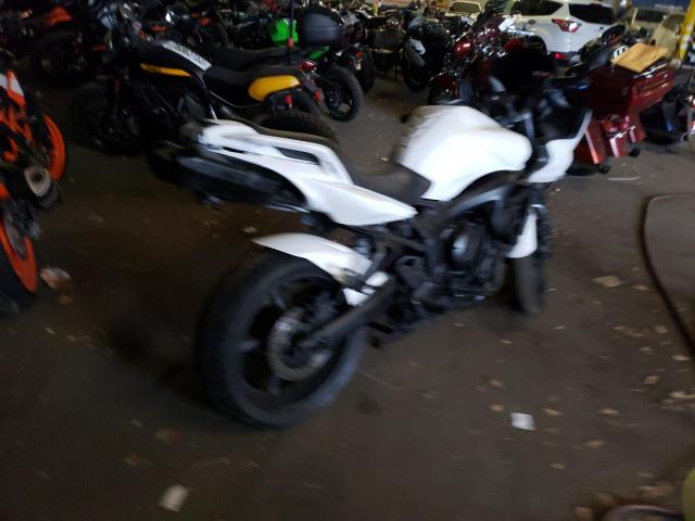 2005 YAMAHA FZ6-S JYARJ08E35A004612