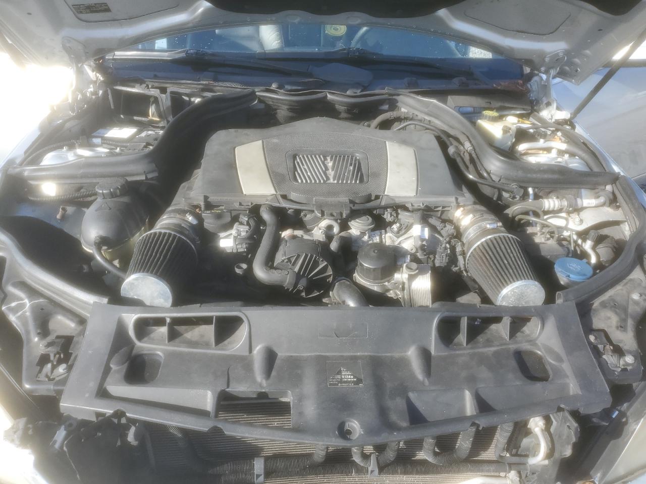 wddgf54x89f221850 WDDGF54X89F221850 2009 Mercedes-Benz C 300