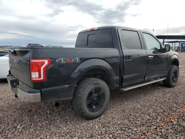 1FTEW1EG2FKD02581 | 2015 FORD F150 SUPER