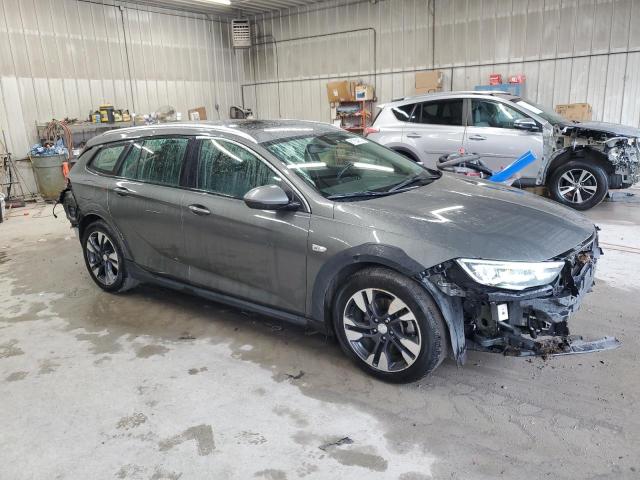 2018 BUICK REGAL TOUR W04GV8SX1J1067236
