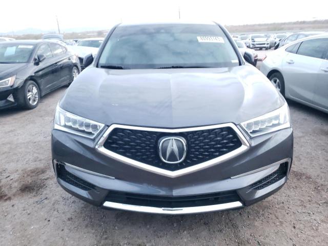 5J8YD4H38KL026314 | 2019 ACURA MDX