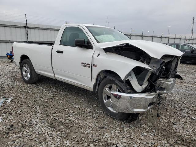 3C6JR6DT5HG681059 | 2017 Ram 1500 st