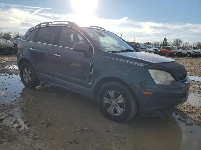 2008 Saturn Vue Xe VIN: 3GSDL43N98S639705 Lot: 79631763