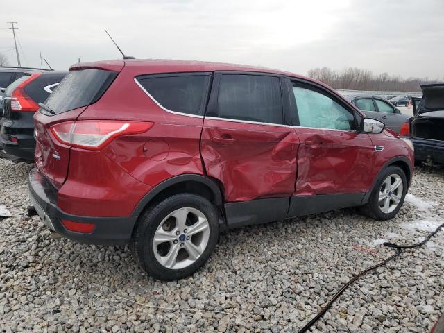 1FMCU9G90EUC79102 | 2014 FORD ESCAPE SE