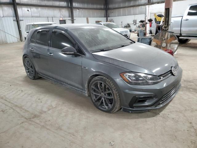 WVWWA7AU8KW128763 | 2019 VOLKSWAGEN GOLF R