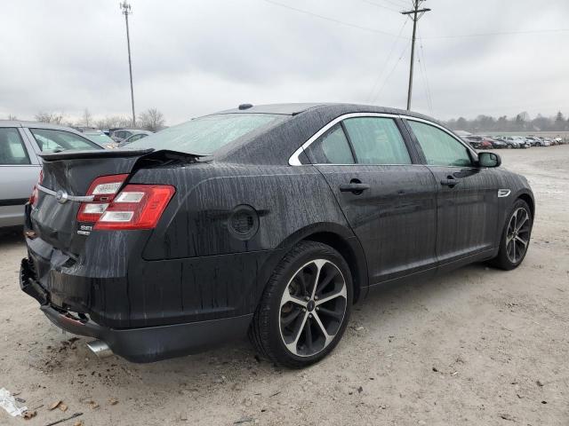 1FAHP2E84GG118942 | 2016 FORD TAURUS SEL