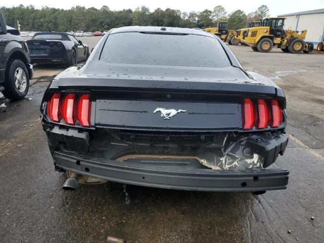 1FA6P8TH5K5157332 | 2019 FORD MUSTANG