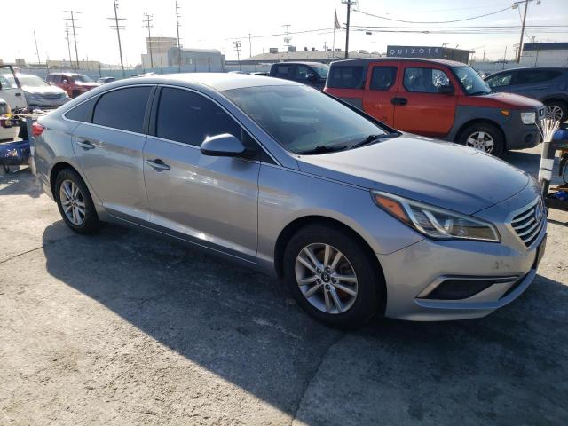 5NPE24AF7HH516753 | 2017 HYUNDAI SONATA SE