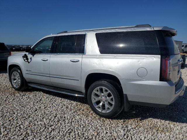 1GKS2HKJ7GR346516 | 2016 GMC YUKON XL D