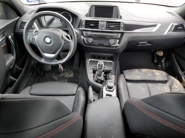 VIN WBA2M7C55JVD51729 2018 BMW 2 Series, 230I no.8