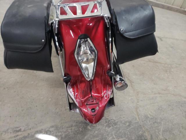 2005 HONDA VTX1800 R3 - 1HFSC49695A301419