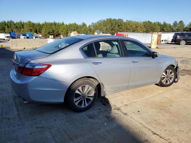 1HGCR2F30EA164433 | 2014 HONDA ACCORD LX